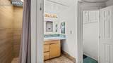 1919 Colorado Avenue - Photo 24