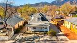 1919 Colorado Avenue - Photo 26