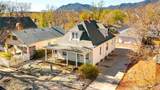 1919 Colorado Avenue - Photo 27