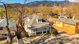 1919 Colorado Avenue - Photo 28