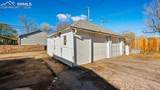 1919 Colorado Avenue - Photo 29