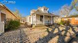 1919 Colorado Avenue - Photo 3