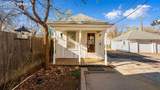 1919 Colorado Avenue - Photo 31