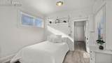 1919 Colorado Avenue - Photo 33