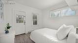 1919 Colorado Avenue - Photo 34