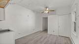 1919 Colorado Avenue - Photo 35