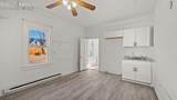 1919 Colorado Avenue - Photo 36