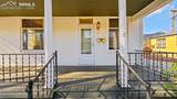 1919 Colorado Avenue - Photo 4