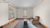1919 Colorado Avenue - Photo 7