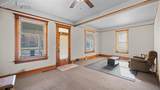 1919 Colorado Avenue - Photo 8