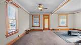 1919 Colorado Avenue - Photo 9