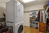 101 Tejon Street - Photo 26