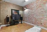 101 Tejon Street - Photo 30