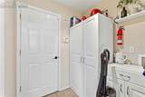 7320 Julynn Road - Photo 18