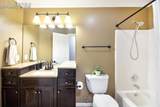 103 Aurelia Street - Photo 12