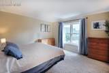 103 Aurelia Street - Photo 13