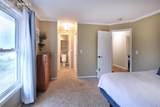103 Aurelia Street - Photo 14