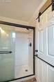 103 Aurelia Street - Photo 17