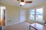 103 Aurelia Street - Photo 18