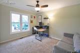 103 Aurelia Street - Photo 19
