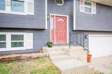 103 Aurelia Street - Photo 2