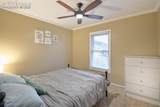 103 Aurelia Street - Photo 20