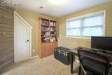 103 Aurelia Street - Photo 21