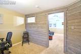 103 Aurelia Street - Photo 22