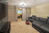 103 Aurelia Street - Photo 24