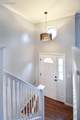 103 Aurelia Street - Photo 3
