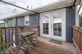 103 Aurelia Street - Photo 8