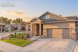 16495 Woodward Terrace - Photo 1