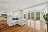 106 Washington Avenue - Photo 10