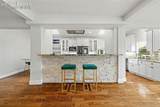 106 Washington Avenue - Photo 11