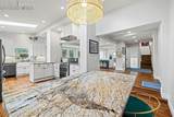 106 Washington Avenue - Photo 12