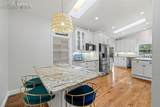 106 Washington Avenue - Photo 13
