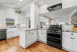 106 Washington Avenue - Photo 14