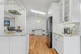 106 Washington Avenue - Photo 15