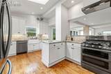 106 Washington Avenue - Photo 16