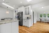 106 Washington Avenue - Photo 17