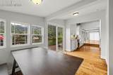 106 Washington Avenue - Photo 19