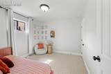 106 Washington Avenue - Photo 21