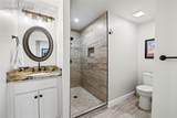 106 Washington Avenue - Photo 22