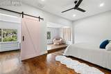 106 Washington Avenue - Photo 23