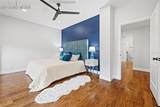 106 Washington Avenue - Photo 24