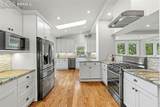 106 Washington Avenue - Photo 3