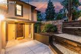 106 Washington Avenue - Photo 6