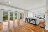 106 Washington Avenue - Photo 7