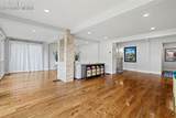 106 Washington Avenue - Photo 8
