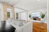 106 Washington Avenue - Photo 9